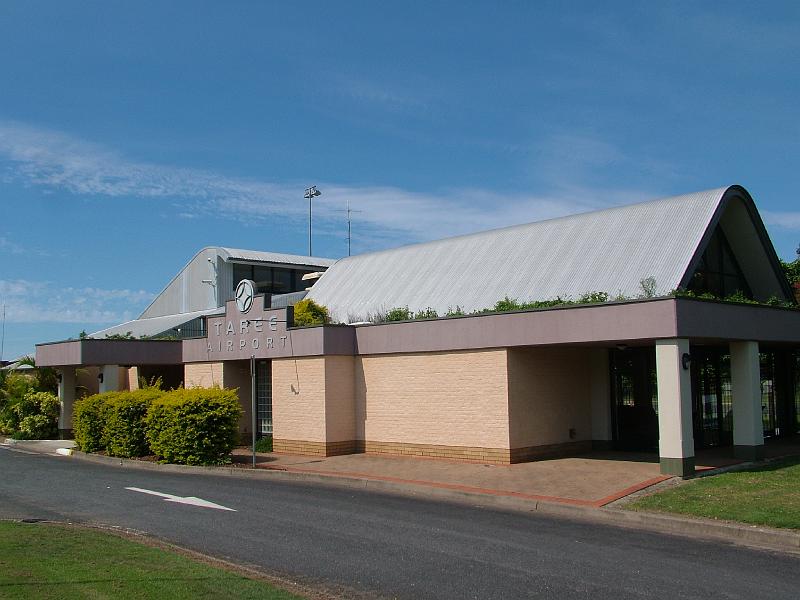 taree-airport 000.jpg
